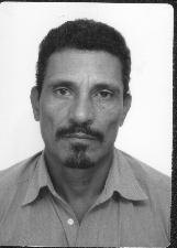 AILTON SANFONEIRO