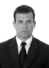 NILSON DO GÁS