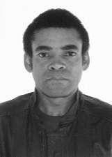 JOSE ELI DA CRUZ