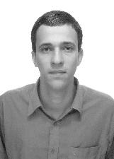 ALEXANDRE FREITAS