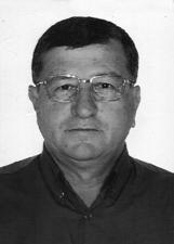 DANIEL DE OLIVEIRA