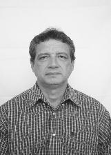 ZÉ ANTÔNIO