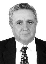 JOSÉ LEÔNCIO (TETÉ)