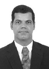 JOSE MARIA