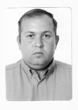 JAIRO CUNHA