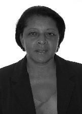 LUIZA PROFESSORA