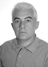 UBALDO DE ASSIS, UBALDO