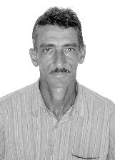 KELÉ DO SÃO JOSÉ