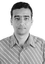 MARCINHO