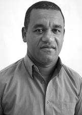 GILSON KARA