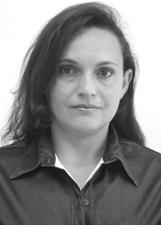 GRACIANA LARA