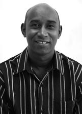 MARCELINO QUIRINO