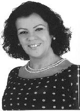 DRA. NERI RUTE