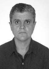 MARTINHO