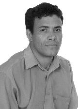EDCARLOS