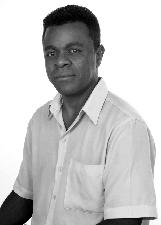 EDSON EPIFÂNIO