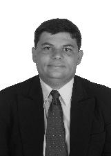 DOUTOR FABIANO