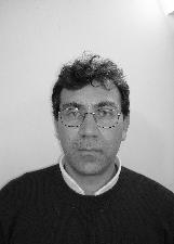 LUIZ CARLOS