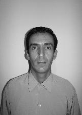 PAULO CANDIDO