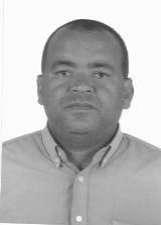 LUIZ PEIXEIRO