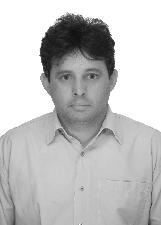 ZÉ LUIZ