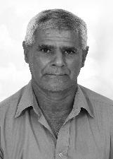 PEDRÃO