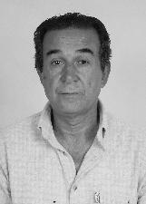 ALBENZIO