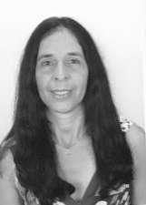 MARIA NATIVIDADE