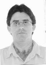 PROFESSOR MAURICIO