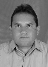 LUIS CARLOS PADILHA