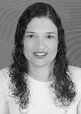MARCILENE PEREIRA