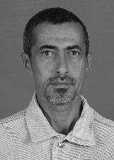 MARCINHO DA PREFEITURA