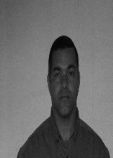 JOSE CARLOS GOMES