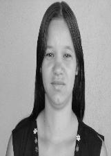 TATIANY