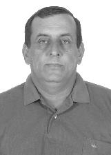 LUCIANO TOUREIRO