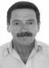 SARNEI DA PREFEITURA