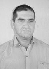 JOÃO PRATA