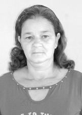 MARLENE DO INOCÊNCIO