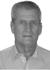 JOSÉLIO