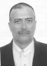 AURELIO DE DIDITO