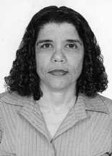 JACQUELINE REPÚBLICA LITERÁRIA