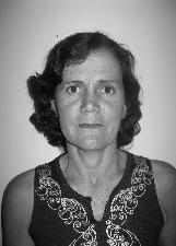 MARIA ELIVALDETH ALMEIDA SOUTO