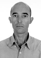 JOAOZINHO HERCULANO