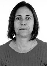 JOSELIA(LOJA DA TETELA)