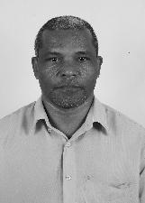 EDUARDO DO SINDICATO