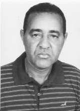 JOSÉ ALCIDES FERREIRA DOS SANT