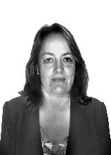 WILMA MARIA LONDES RODRIGUES