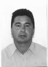 JOSÉ AGENOR DA RODOVIÁRIA