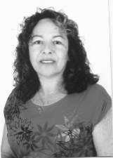 NAÍDE