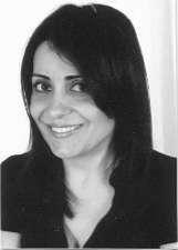VIVIANE DA FARMACIA